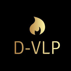 Logo D-VLP