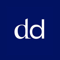 Logo Dear Digital