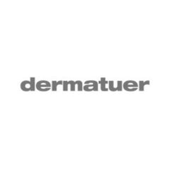 Logo Dermatuer