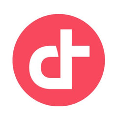 Logo Devoteam