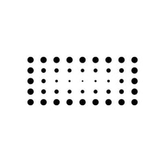 Logo Embuild