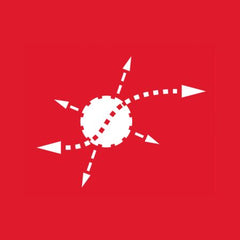 Logo Eurosprinters