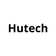 Logo Hutech