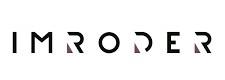 Imroder