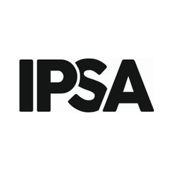 Logo Ipsa
