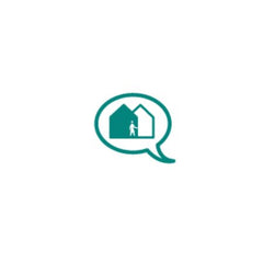 Logo Lionshulp