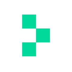 Logo MRFA