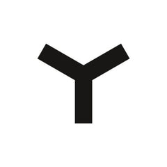 Logo Nayan
