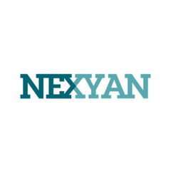 Logo Nexyan