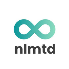 Logo Nlmtd