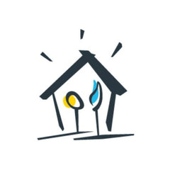 Logo Ores