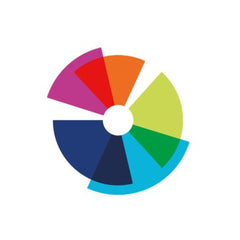 Logo PLC Tax