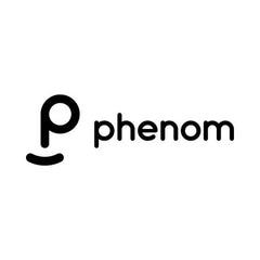 Logo Phenom