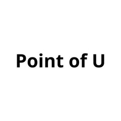 Logo Point of U
