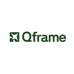 Logo Qframe