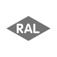 Logo Ral