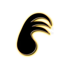 Logo Sedacrivity