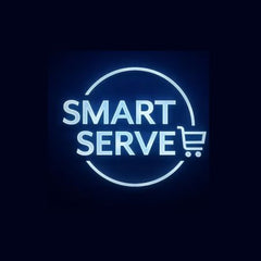 Logo SmartServe