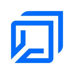 Logo Supportsquare