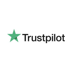 Logo Trustpilot