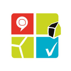 Logo Upgrade Estate