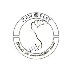 Logo Zen-o-feet
