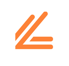Logo Lighthouse clean