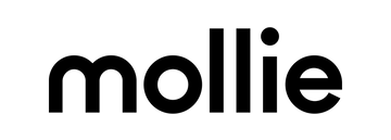 Universiteit Antwerpen logo