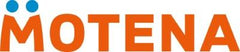 Bieke Vansteelandt