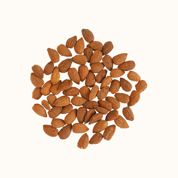 Nutmix Almonds afbeelding