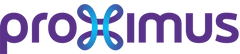 Stijn