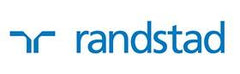 Randstad