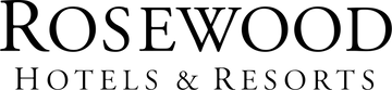 Sodexo logo