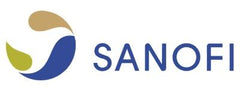 Sanofi