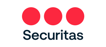 Securitas logo