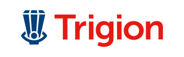 Trigion logo