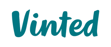 Nike logo