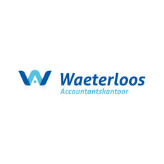 Logo Waeterloos