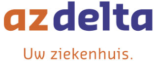 Nike logo