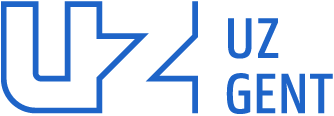 Universiteit Antwerpen logo