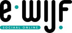 Logo E-Wijf