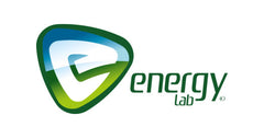 Logo Energy Lab