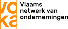 Annelies