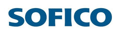 Sofico